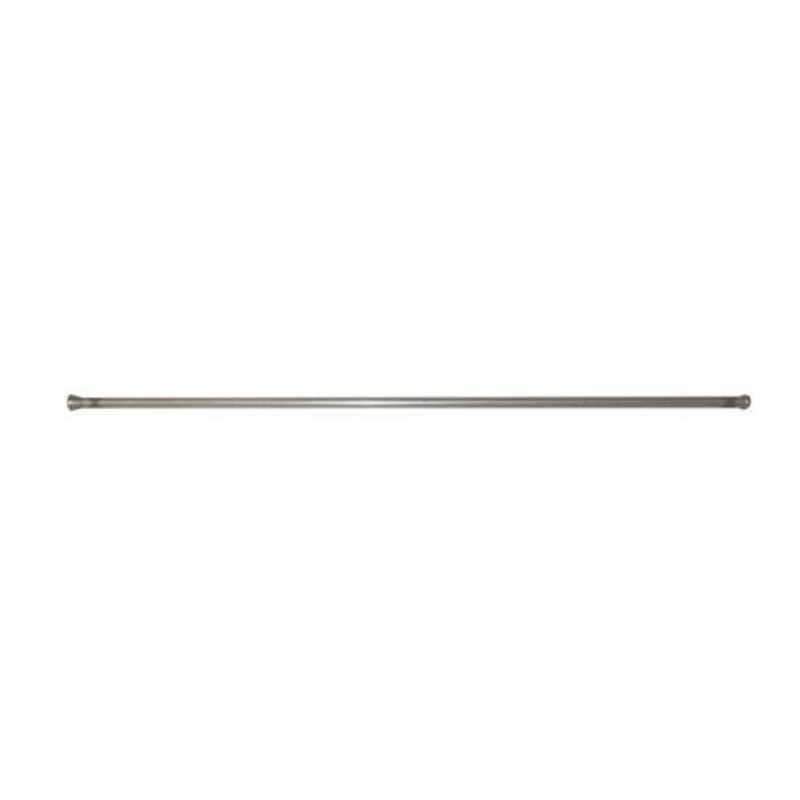 Used Push Rod fits International H HV Super H Super HV 300 350 355073R91