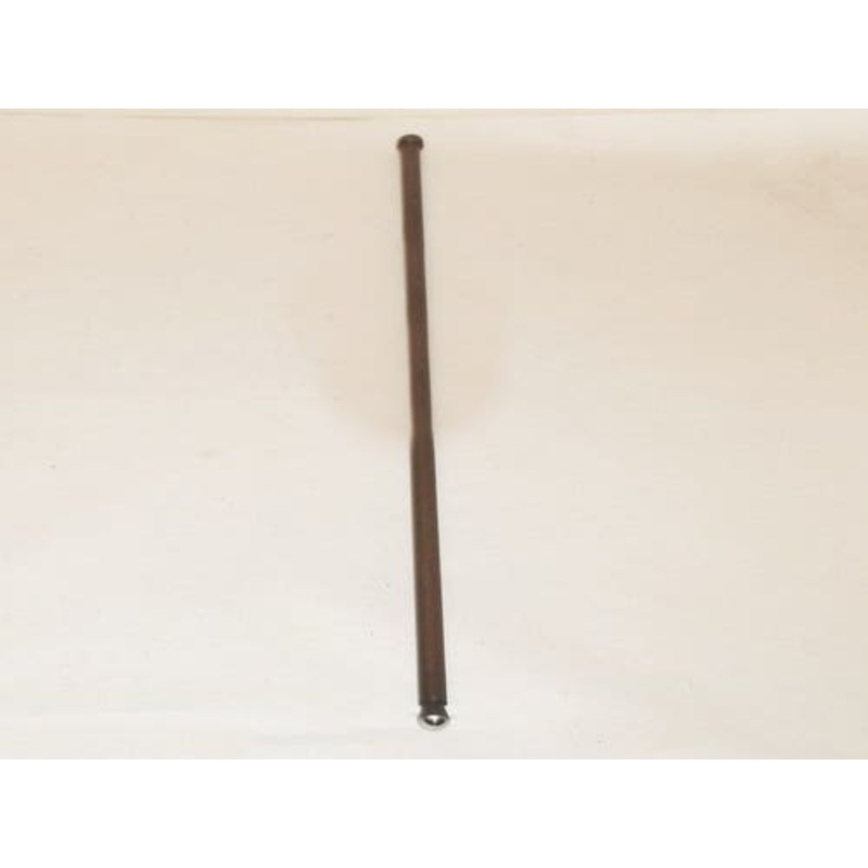 Used Push Rod fits International M MD MV Super M Super MTA 355072R91 48830DA