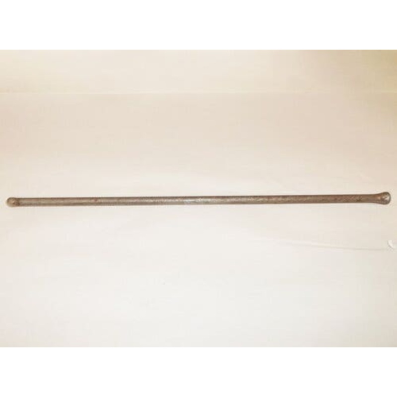 Used Push Rod fits Massey Ferguson 275 285 733817M1 fits White fits Oliver fits Allis Chalmers fits Caterpillar fits JCB fits Landini