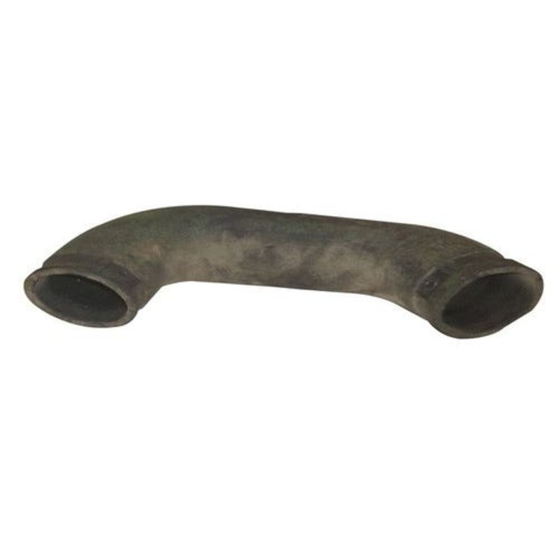 Used Suction Hose fits John Deere 4010 R26931