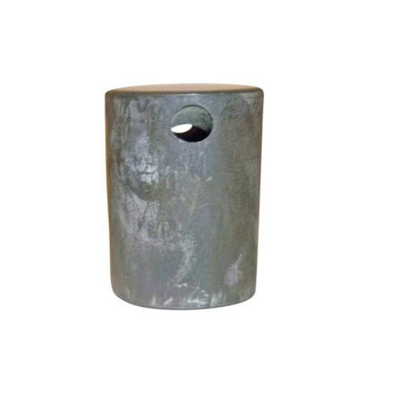 Used Tappet fits Massey Ferguson 1165 1230 1428V 1429 1445 1455 1528 1531 1643 1648 1652 1655 3710623M2 fits Challenger 3710623M3 fits AGCO 3710623M3