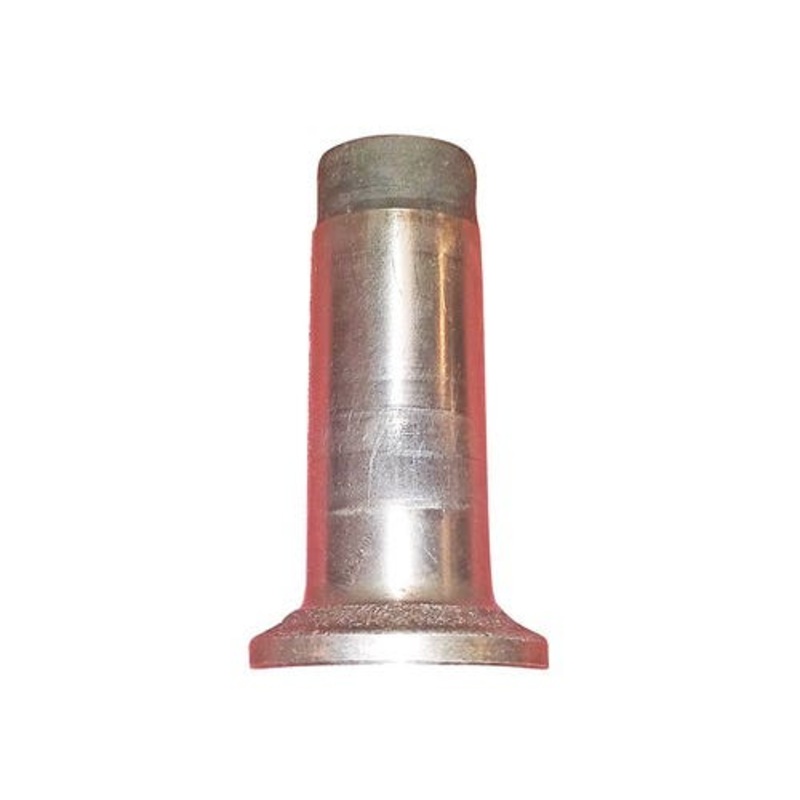 Used Tappet fits Massey Ferguson 5465 6360 6465 6475 6480 7475 fits Perkins 31434163