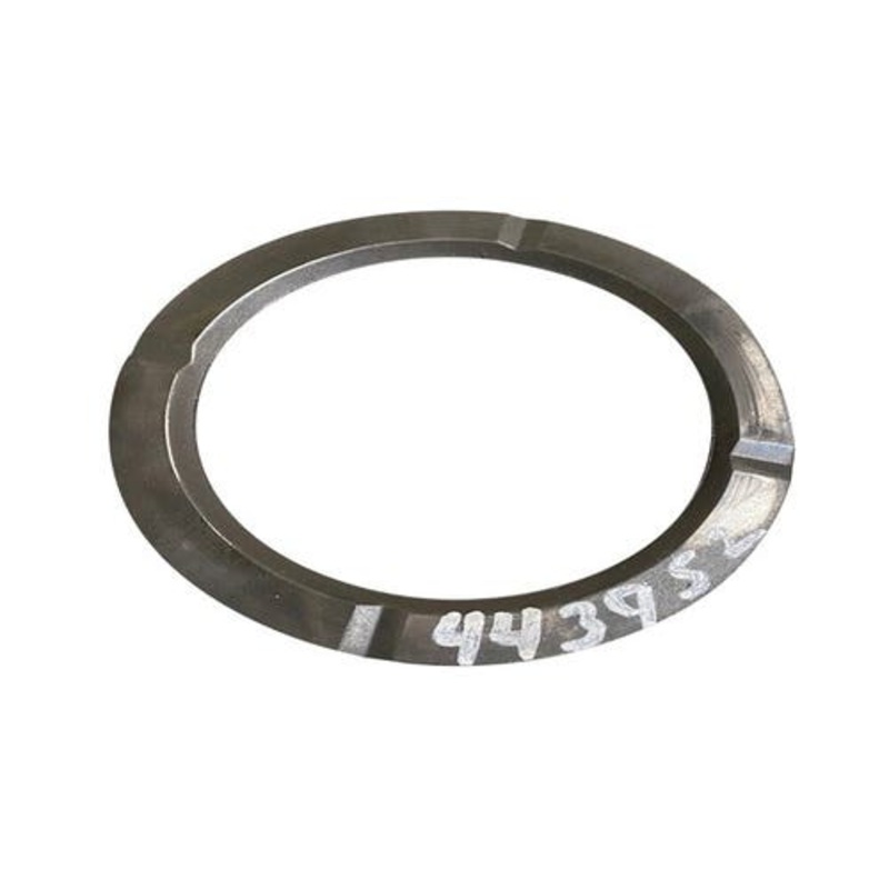 Used Thrust Washer fits John Deere 4455 4560 4650 4755 4760 4850 4955 4960 7210 7410 7420 7510 7520 8100 8110 8200 8210 8300 8310 8400 8410 R92872