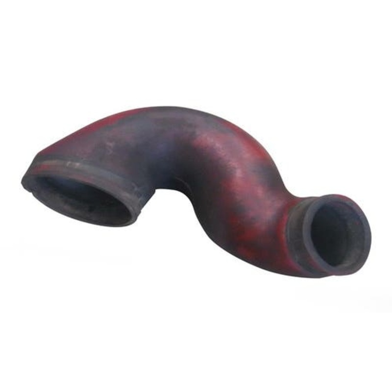 Used Air Intake Hose fits International 1486 1566 1586 1086 67684C1