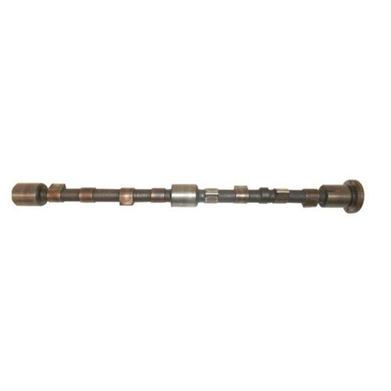 Used Camshaft fits Ford 8N 120 2N 9N 2NC6250B