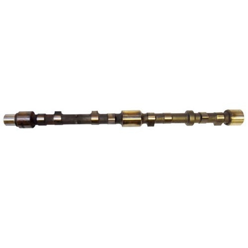 Used Camshaft fits Gehl 7810 fits Perkins 1104C-44TA 3141 D21A 3141D21A/1