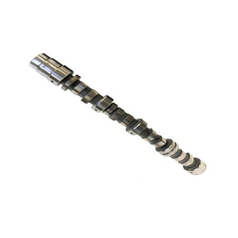 Used Camshaft fits JCB 225 225T 260 260T 280 300 300T 320T 330 TC-63 320/03685