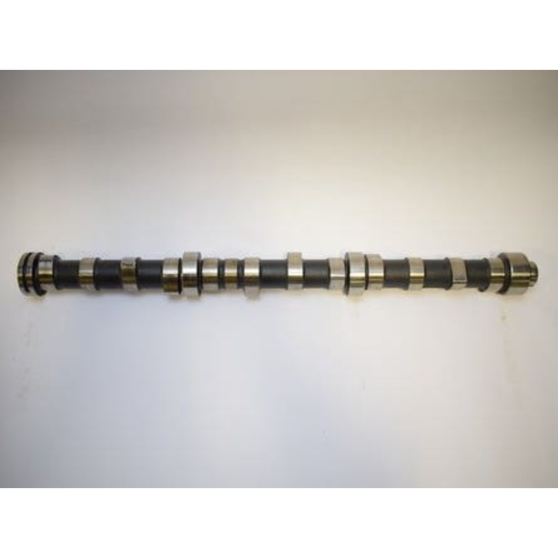 Used Camshaft fits John Deere 4055 4255 4455 4555 4560 4755 4760 4955 4960 8560 8760 8960 6076A 6076AF 6076HF 6076T 9500 9500 SH 9600 9960 RG19170