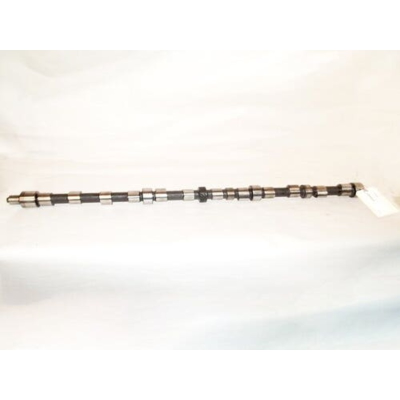 Used Camshaft fits John Deere 8650 8760 855 5830 5820 850 7520 5400 6030 700 700A 760 760A 770 770A 772A 5020 890 762 5460 8640 860B 5010 8630 RE11137