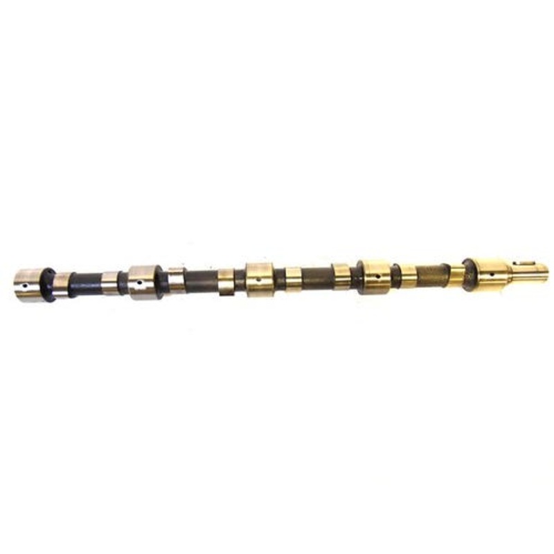 Used Camshaft fits Kubota V2203 4198305 fits Bobcat 753 763 773 6655384