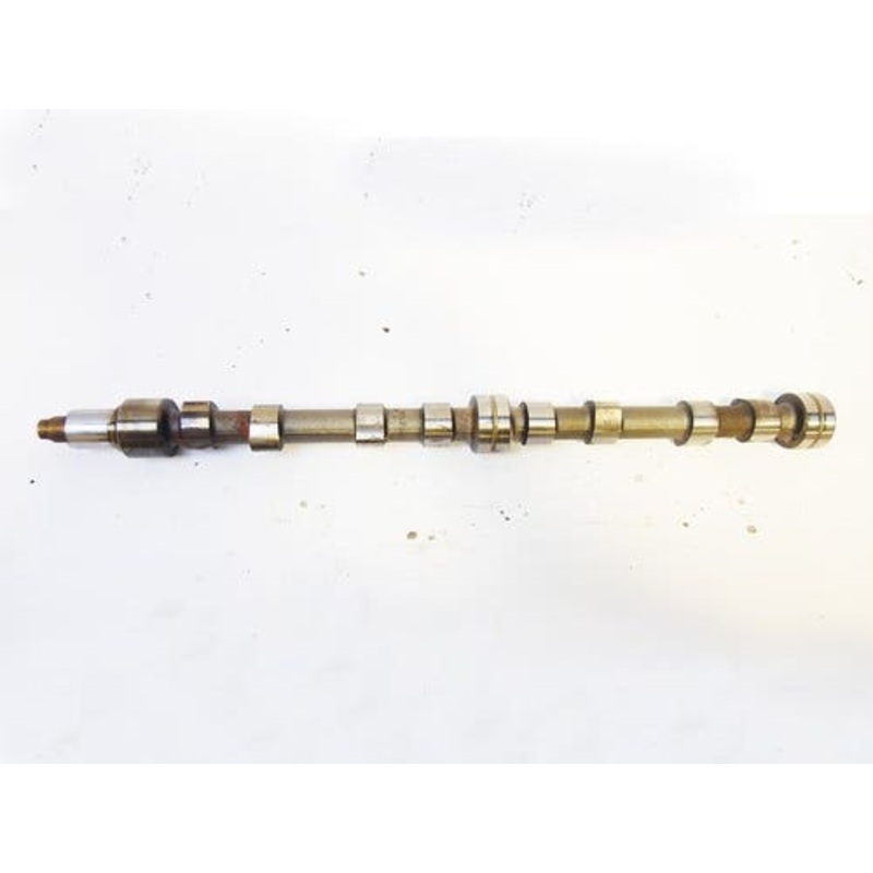 Used Camshaft fits Yanmar 4TNV88 425-34806 188765 fits Gehl R135 3640 4240 fits Mustang 2026 2041 2044 2054