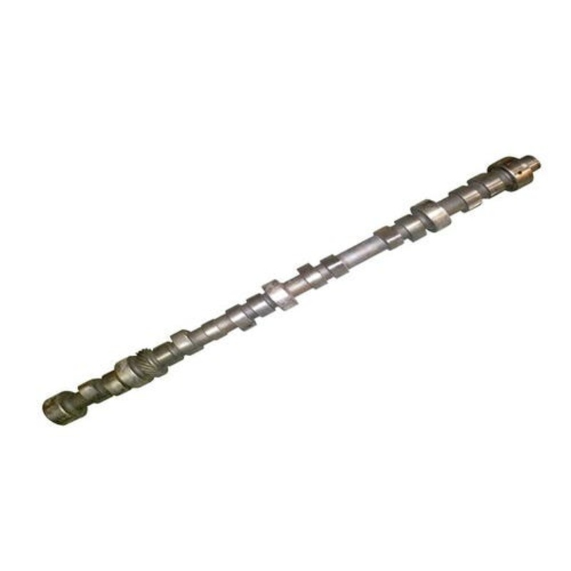 Used Camshaft With Gear fits Ford TW5 TW10 TW15 TW20 TW25 TW30 TW35 7810 7910 8000 8210 8530 8600 8630 8700 8730 8830 9000 9200 9600 9700 E3NN6250AC