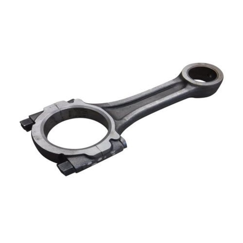 Used Connecting Rod fits Case IH SBA115026251 fits New Holland TC40 TC40D TC40DA SBA115026251 fits Case SBA115026251 fits Ford 1720 1920 SBA115026250