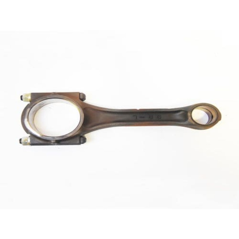 Used Connecting Rod fits Caterpillar 277B 277C 277C2 279C 279C-2 287B 287C 287C2 289C 289C-2 299C 906 906H 907H 908H 939 236B2 252B2 297C 103-9680
