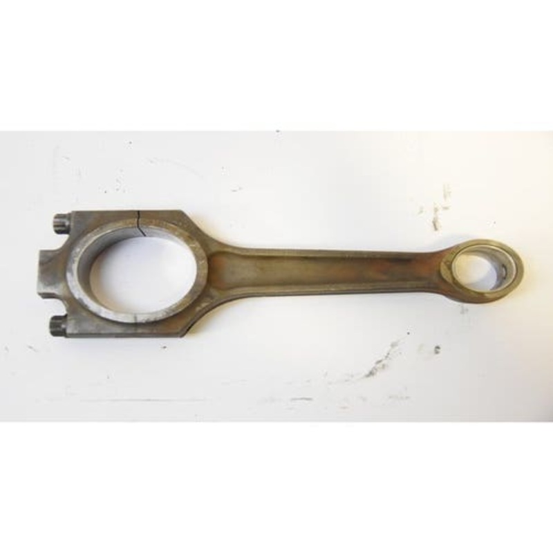Used Connecting Rod fits Deutz F3M1011F F4M1011 F4M1011F 133442 fits Gehl 4635 4835