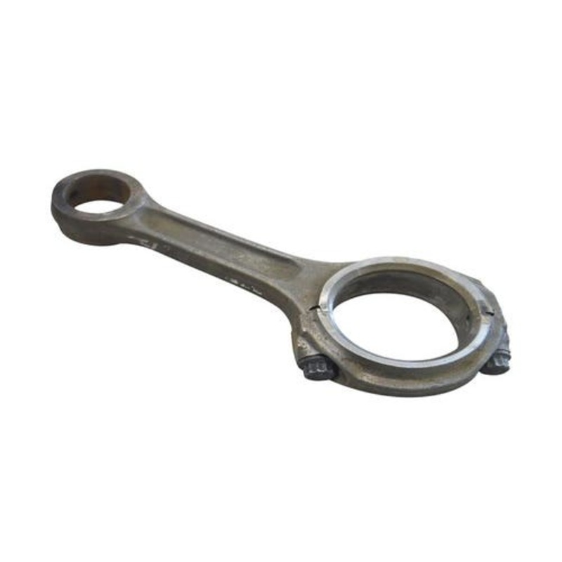 Used Connecting Rod fits International Hydro 70 666 686 766 886 D312 D360 672116C91 735238C91