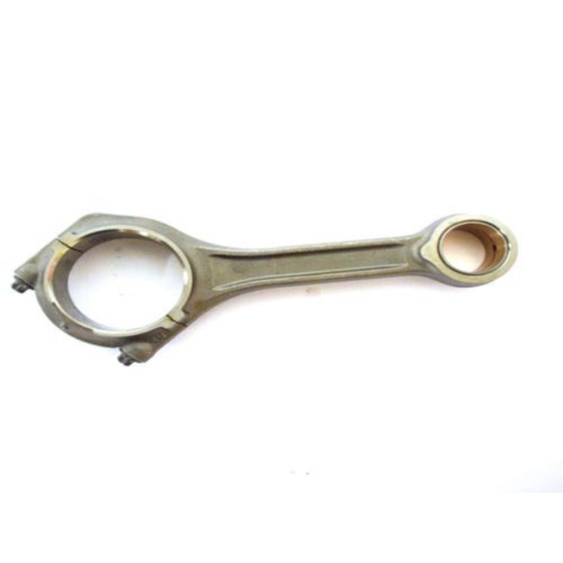 Used Connecting Rod fits JCB 225 225T 260 260T 280 300 300T 320T 330 412S 416 TC-63 412S 416 320/03114
