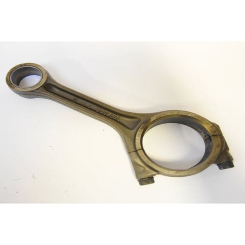 Used Connecting Rod fits John Deere 244J 304J 324J 313 315 317 320 325 328 329D 332 332D 333D 4120 4320 4520 4720 5065M 5075M 5225 5325 5325N RE504544