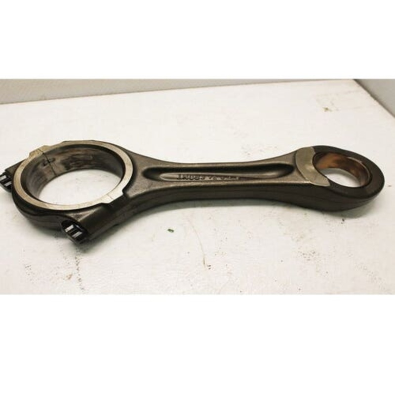 Used Connecting Rod fits John Deere 460 9330 9430 9470RX 9520RX 9530 9530T 9570RX 9630 9630T 9420R 9470R 9520R 9570R 9470RT 9520RT 9570RT RE535966
