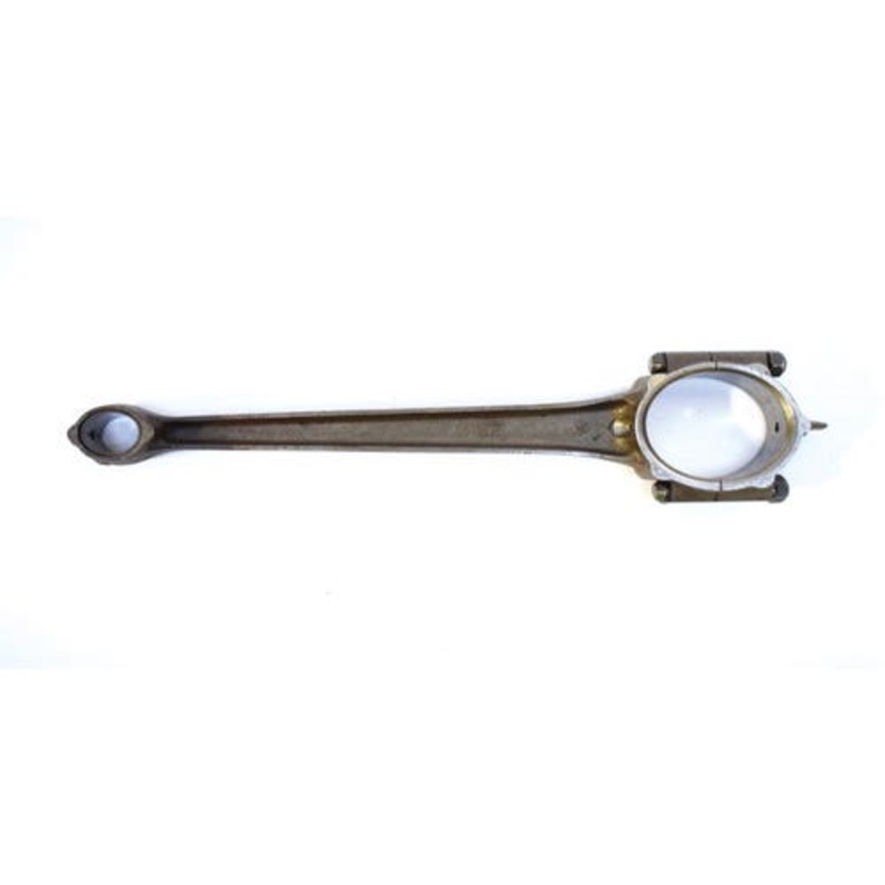 Used Connecting Rod fits Wisconsin VH4D DA68AS9
