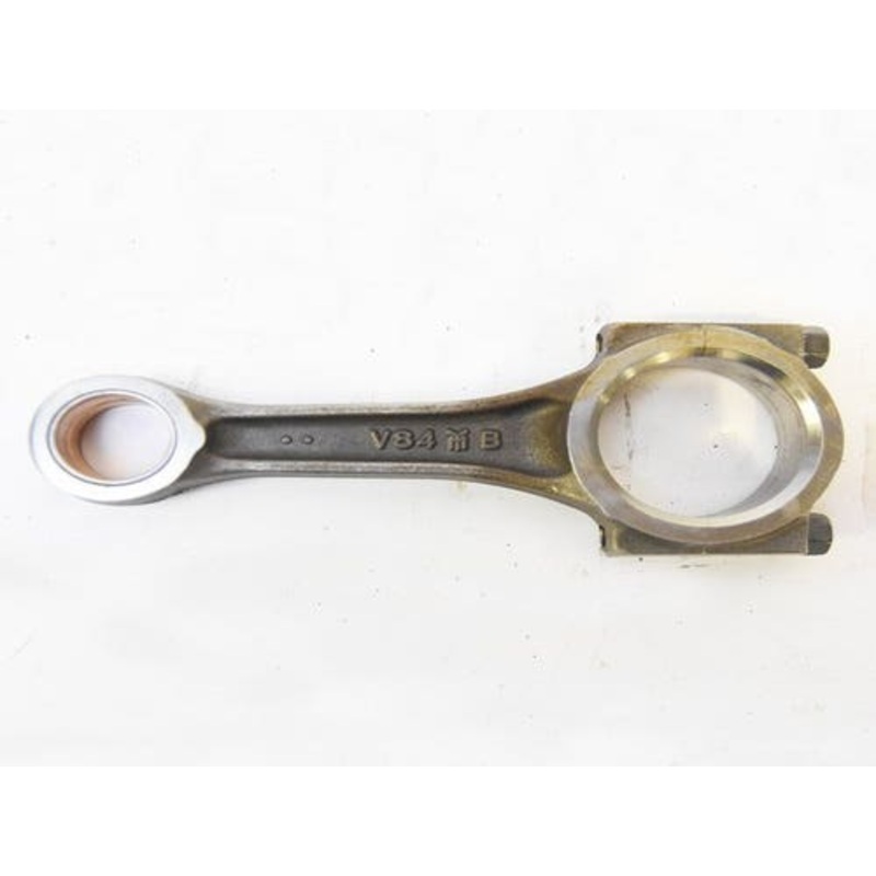 Used Connecting Rod fits Yanmar 3TNV88 4TNV88 425-34698 fits Gehl R135 3640 4240 fits Mustang 2026 2041 2044 2054 V84