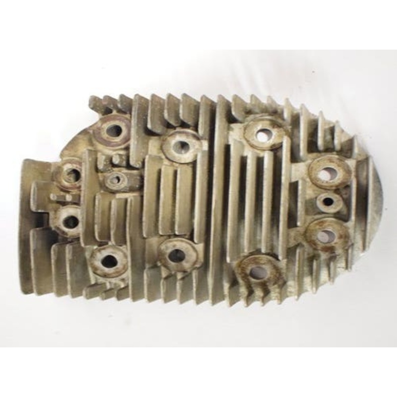 Used Cylinder Head fits Gehl 2600 fits Onan NHC 170-3270