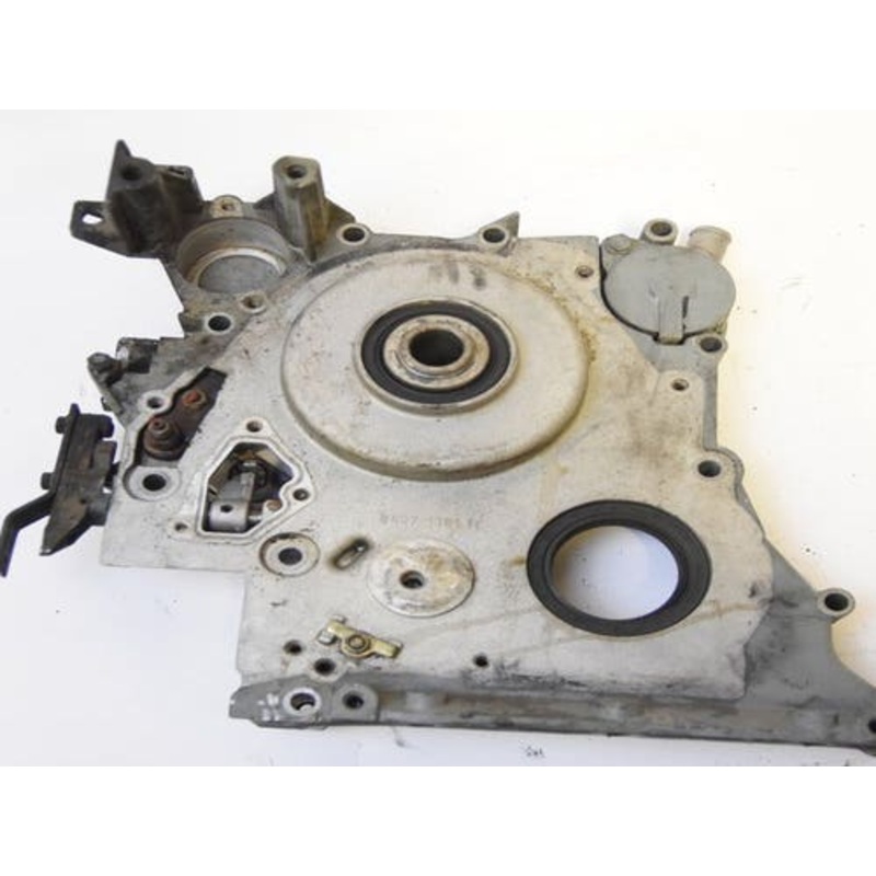 Used Driveshaft Assembly fits John Deere 6020 6120 6120L 6215 6220 6220L 6320 6320L 6415 6420 6420L 6420S 6515 6520 6520L 6620 AL165471