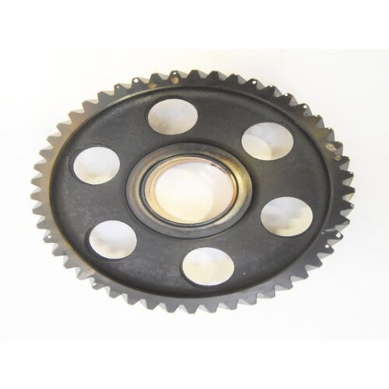 Used Idler Gear fits Caterpillar 315 315B 315BL 315C 315CL 315L 906 906H 907H 908 908H 277B 287B 287C 277C 246C 318BL 318BLN 317BL 317BLN 117-3283