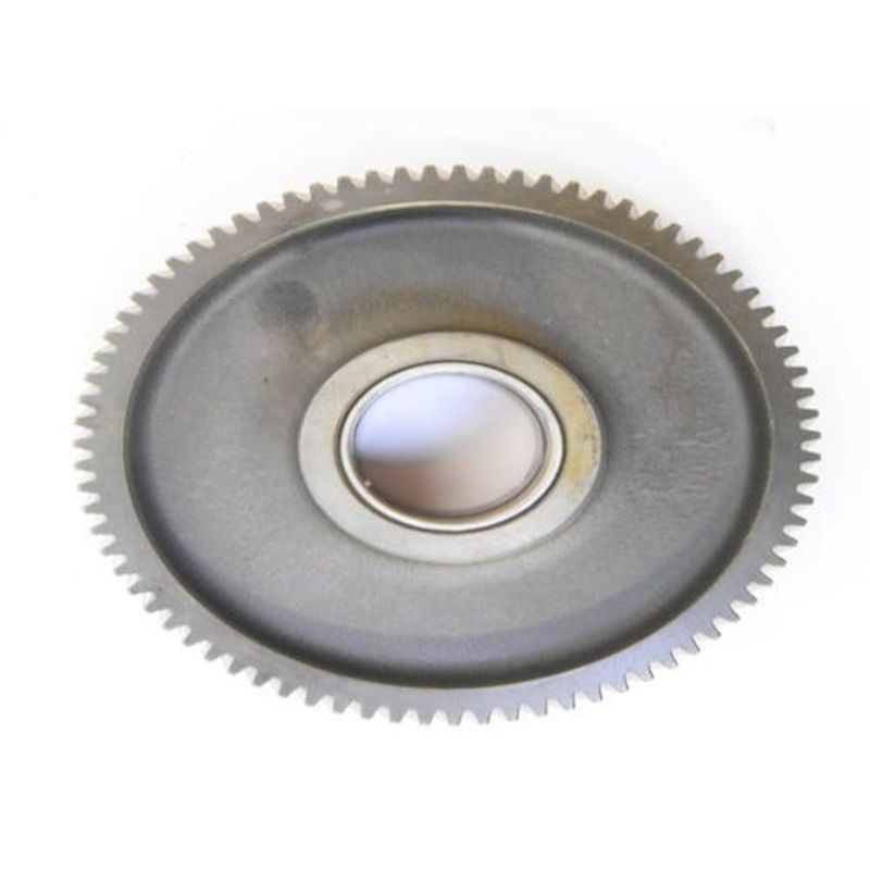 Used Idler Gear fits Kubota V2203 fits Bobcat 753 763 773 6684793