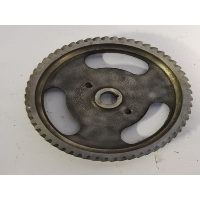 Used Injection Pump Drive Gear fits International D361 D407 DT361 DT407 806 1206 2806 21206 341525R1
