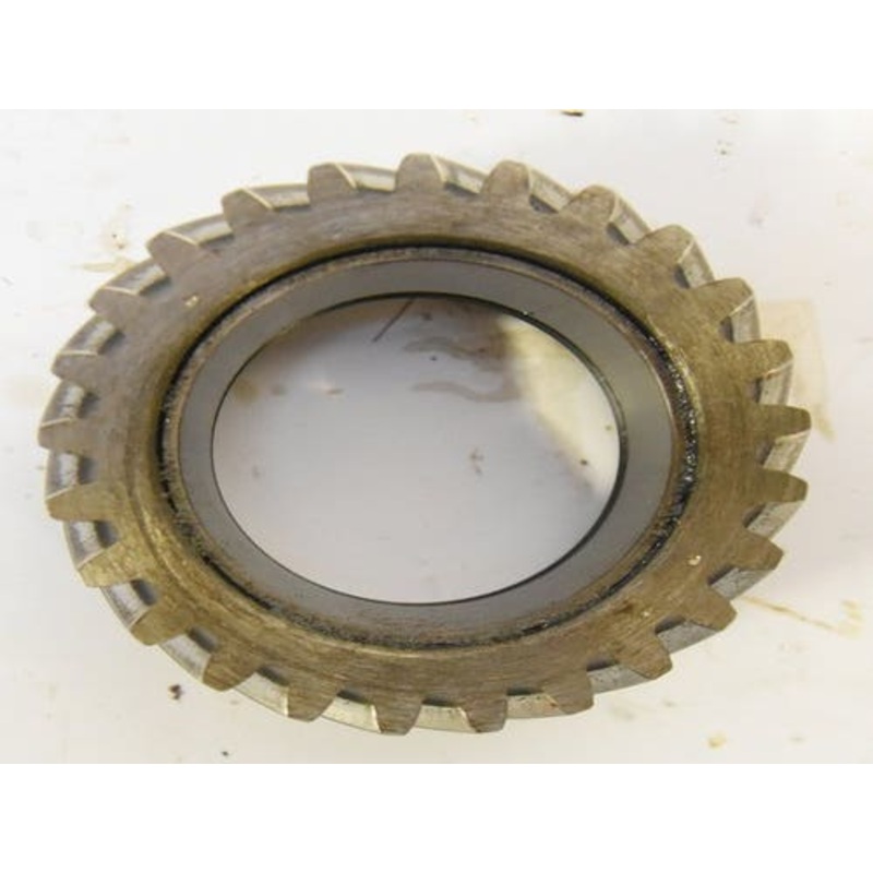 Used Injection Pump Idler Gear fits International D361 D407 DT361 DT407 806 1206 2806 21206 326612R1