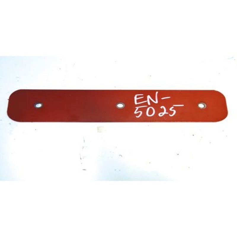 Used Push Rod Cover fits International D361 D407 DT361 DT407 806 1206 2806 21206 601812C1