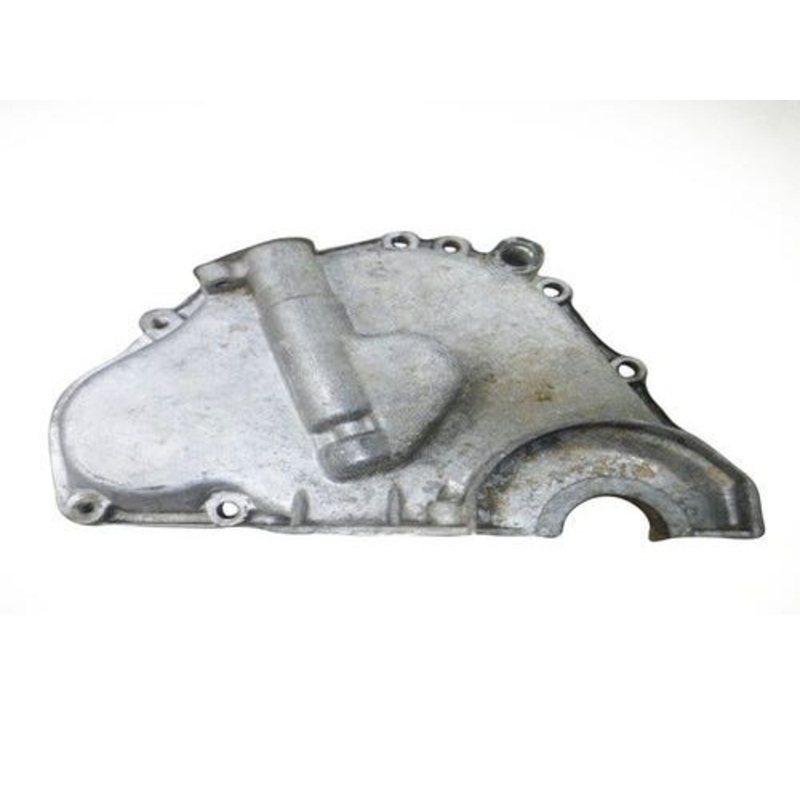 Used Timing Gear Cover fits Ford 2N 8N 9N 8N6019B
