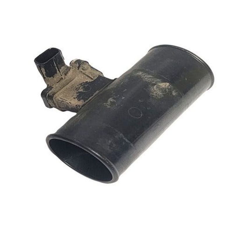 Used Air Flow Pipe fits Kubota L3301 1J801-10710
