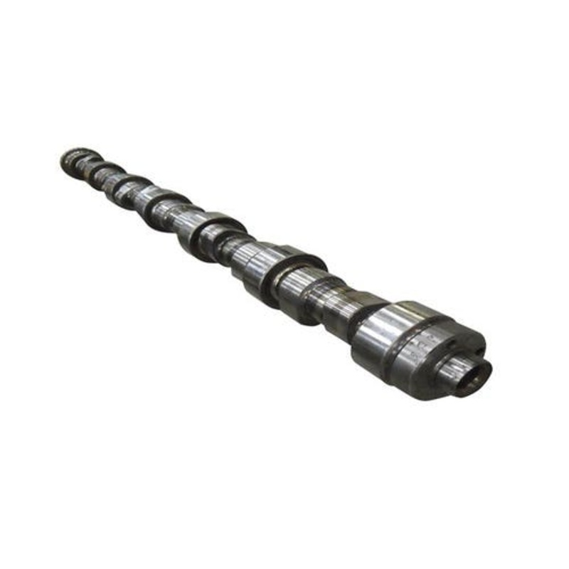 Used Camshaft fits Case IH Magnum 340 Magnum 370 Magnum 380 7010 7120 5802189754, 504326209 fits New Holland CR9040 CR9060 CX8070 CX8080 fits Iveco