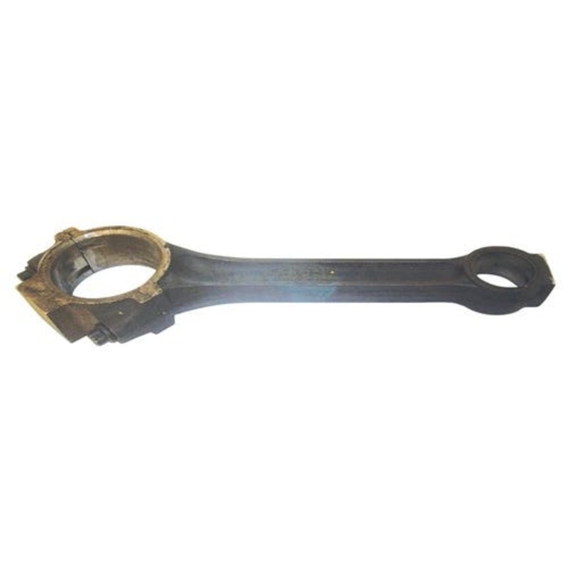 Used Connecting Rod fits Case 1170 1175 1270 2090 2094 2290 2294 A62954