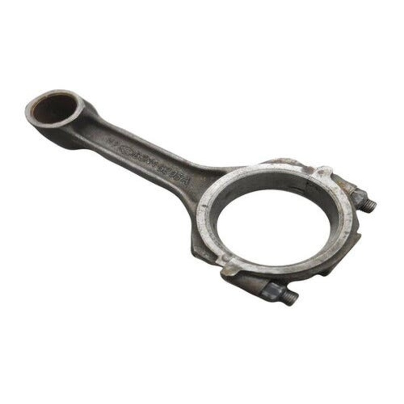Used Connecting Rod fits Ford 144 501 541 600 601 611 621 631 641 671 681 700 701 741 771 2000 2031 2110 2111 2120 2130 2131 C0NN6200C B9NN6203A