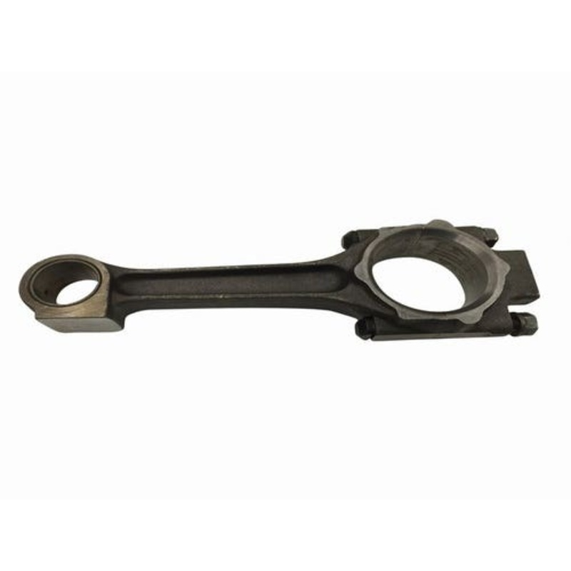 Used Connecting Rod fits International 284 385 484 644 744 fits Case IH 495 695 844XL 895 3220 3230 4210 4230 4240 196703C1