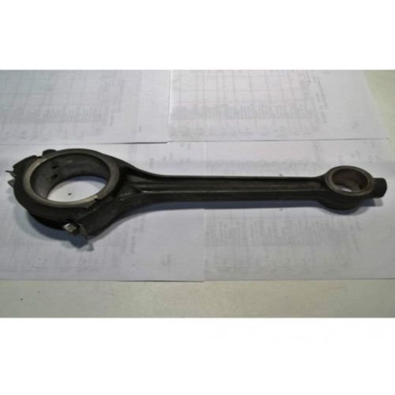 Used Connecting Rod fits International M Super M Super MTA 400 450 45750DAX