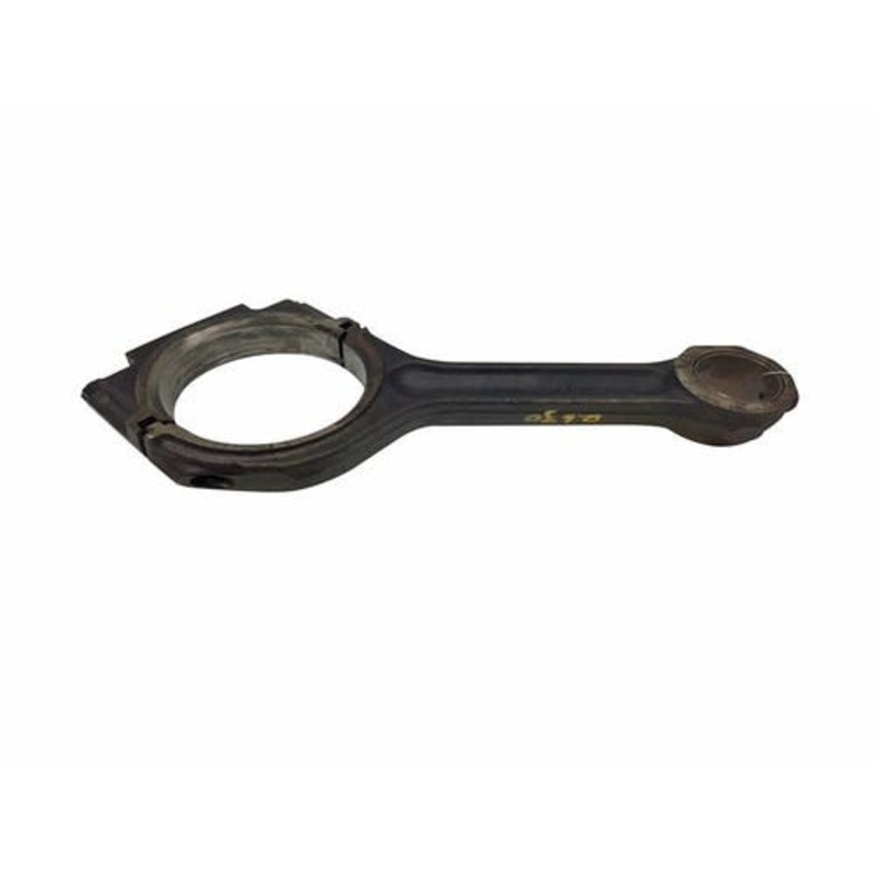 Used Connecting Rod fits John Deere 2630 2640 AR63023 R54617