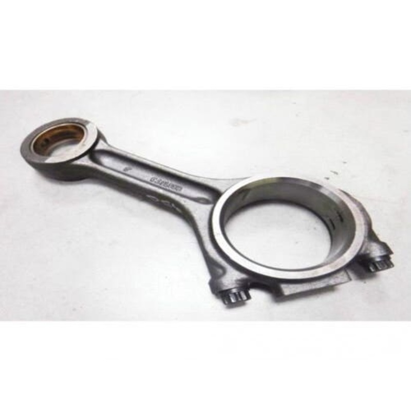 Used Connecting Rod fits John Deere 3029T 3029 250 260 5210 5310N 5320 5320N 5400 5400N 5420N 5520N RE501675 R501073