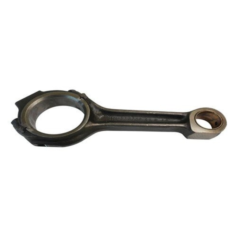 Used Connecting Rod Small Pin fits International D361 D407 DT361 DT407 806 856 1026 1206 1256 815 341113R94 341113R93 332260R1