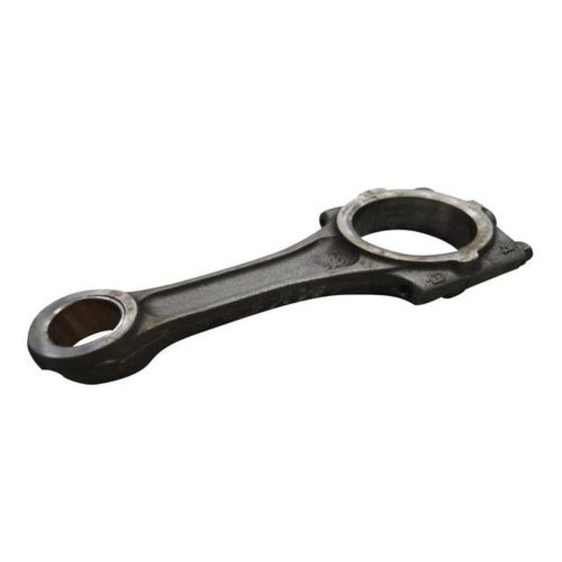 Used Connecting Rod - Tapered fits Kubota L5040 L5240 L5740 M5660SUH M5660SUHD MX5100 MX5100DT MX5100F MX5200 MX5200F MX5400F MX5800H 1G924-22014