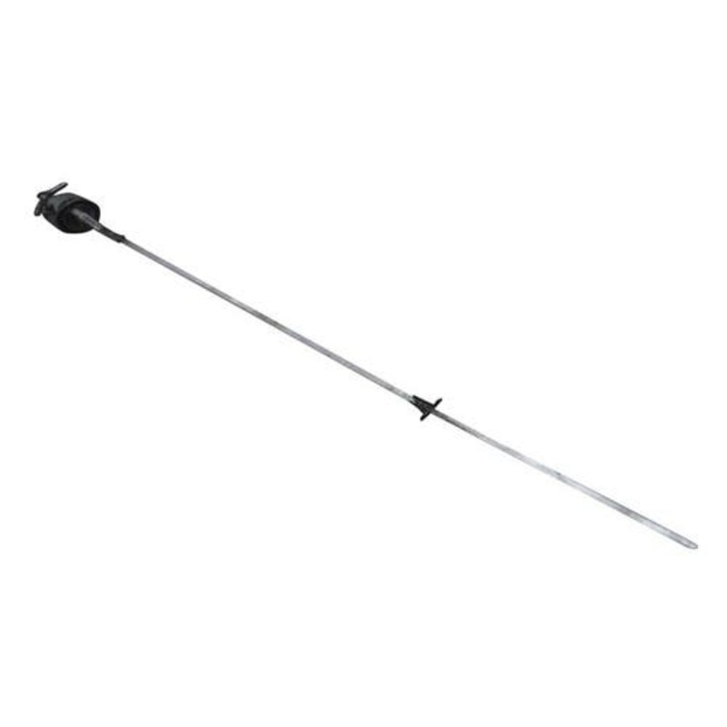 Used Dipstick fits International 3088 3288 D358 3228411R1