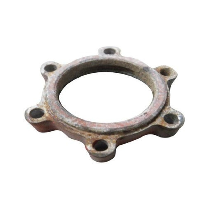 Used Fan Spacer .90 Inch fits International 786 886 D358 59963C1