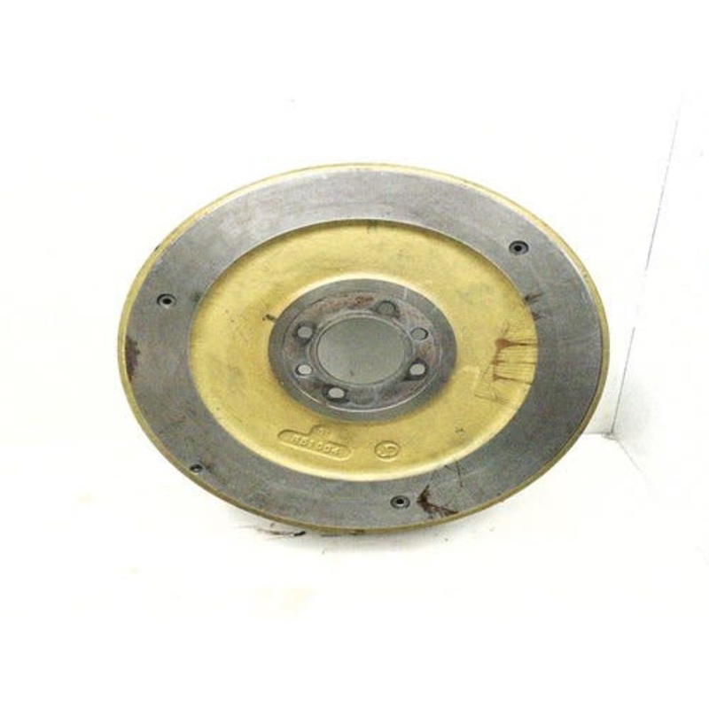 Used Flywheel fits John Deere 404 4630 AR68529 R51004