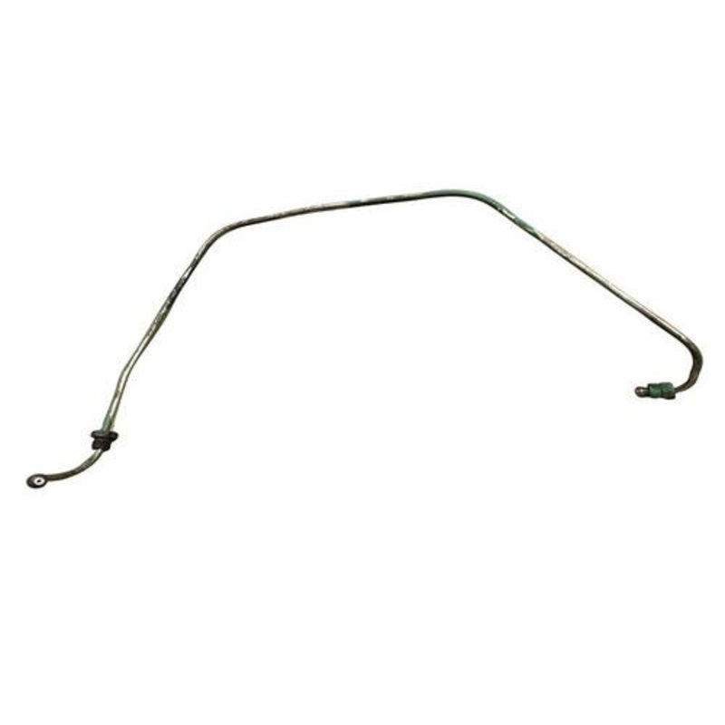 Used Fuel Injection Line #1 fits John Deere 850 900 950 1050 850 950 1050 CH10165
