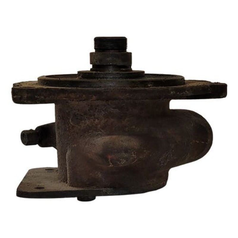 Used Governor Drive Assembly fits Ford 2000 2110 2120 2600 2610 2810 2910 3000 3400 3500 3600 3610 3910 4000 4100 4400 4600 4610 5000 5100 C7NN12051A