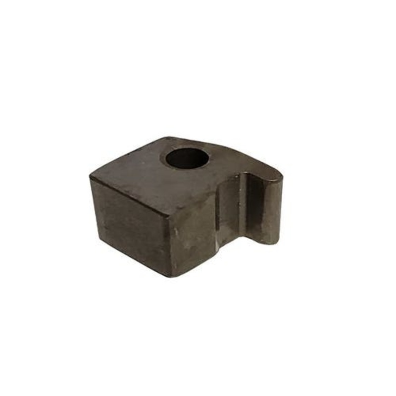 Used Governor Weight fits Yanmar YM135 YM135D YM155 YM155D YM2001 YM2002 YM2010 YM2020 YM2202 YM2220 YM2301 YM2310 YM2310D YM2402 YM2420 104200-61200