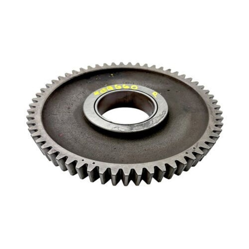 Used Idler Gear fits Massey Ferguson 1080 1085 732922M91 31165380 31165381
